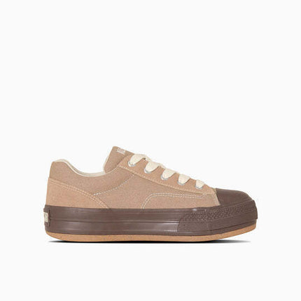 31313190 Converse All Star Boarderstar OX Sand Brown (Men's)