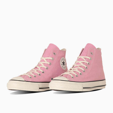 31313291 Converse All Star US Hi Mellow Coral (Men's)