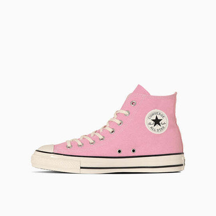 31313291 Converse All Star US Hi Mellow Coral (Men's)