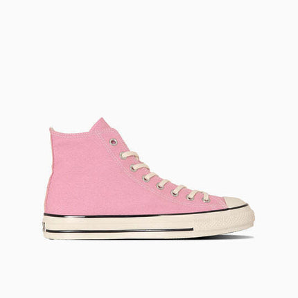 31313291 Converse All Star US Hi Mellow Coral (Men's)