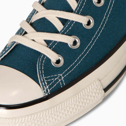 31313290 Converse All Star US Hi Navy Teal (Men's)