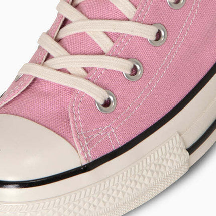 31313291 Converse All Star US Hi Mellow Coral (Men's)