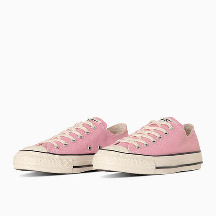 31313301 Converse All Star US OX Mellow Coral (Men's)