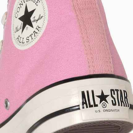 31313291 Converse All Star US Hi Mellow Coral (Men's)