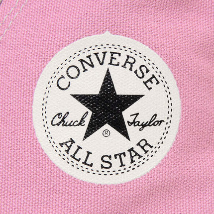 31313291 Converse All Star US Hi Mellow Coral (Men's)