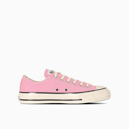 31313301 Converse All Star US OX Mellow Coral (Men's)