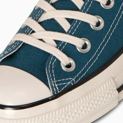 31313300 Converse All Star US OX Navy Teal (Men's)