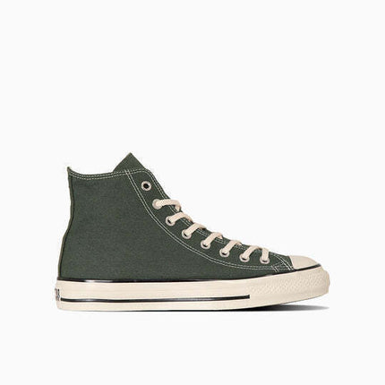 31313292 Converse All Star US Hi Army Green (Men's)