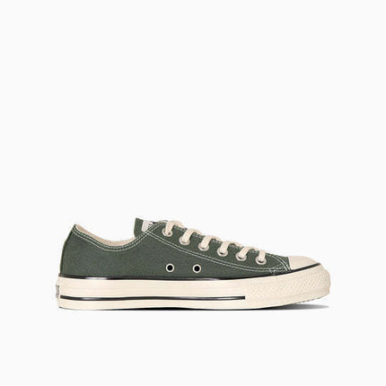 31313302 Converse All Star US OX Army Green (Men's)