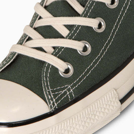 31313292 Converse All Star US Hi Army Green (Men's)