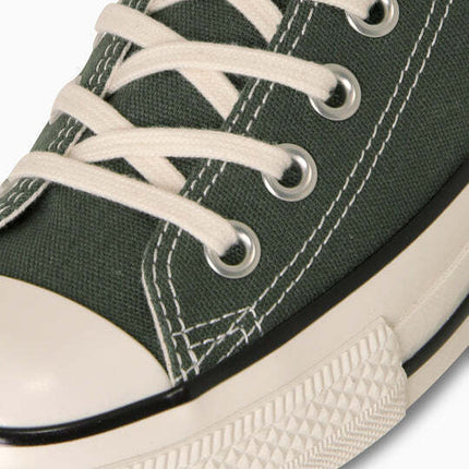 31313302 Converse All Star US OX Army Green (Men's)