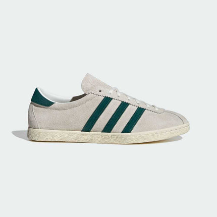 JR2742 adidas Originals Tobacco Off White College Green Cream White (Men's)