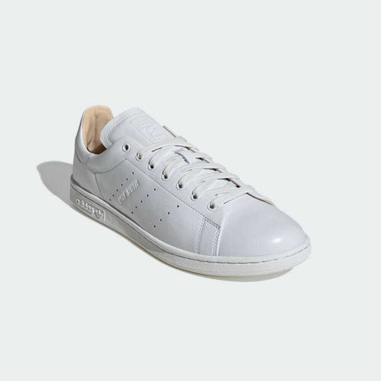 IH2451 adidas Originals Stan Smith Lux Crystal White Sand Strata (Men's)