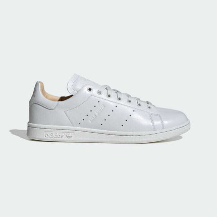 IH2451 adidas Originals Stan Smith Lux Crystal White Sand Strata (Men's)