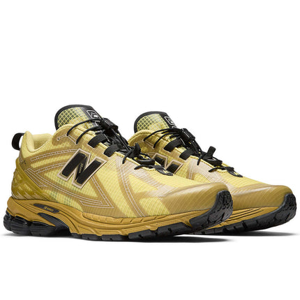 M1906RCY CAYL New Balance 1906R Yellow (Men's)