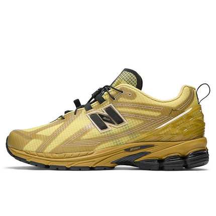 M1906RCY CAYL New Balance 1906R Yellow (Men's)