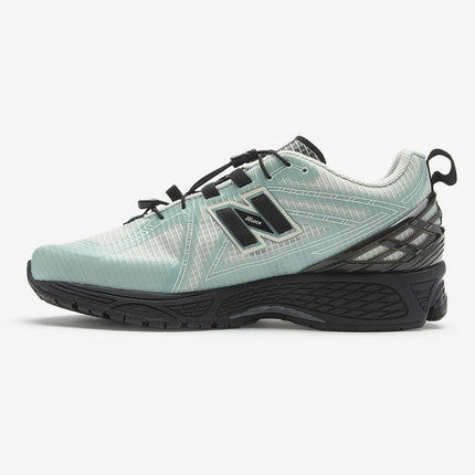 M1906RAY CAYL New Balance 1906R Blue (Men's)