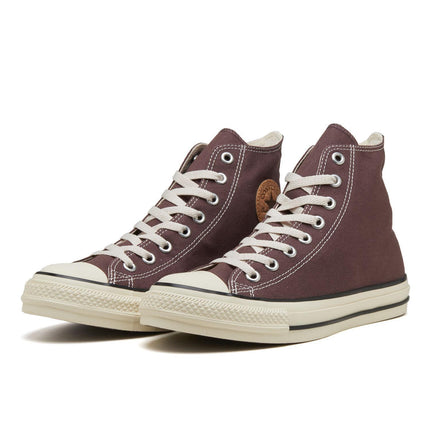 31313540 Converse All Star Cork PT Hi Brown (Men's)