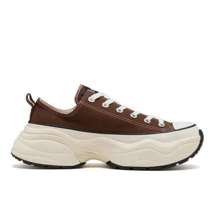 31313680 Converse All Star Surgetrainer SA OX Brown (Men's)