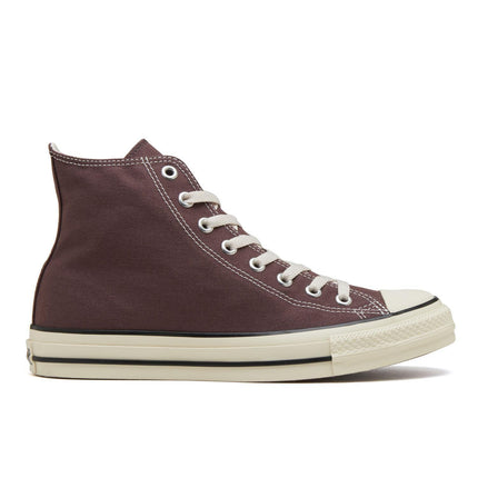 31313540 Converse All Star Cork PT Hi Brown (Men's)