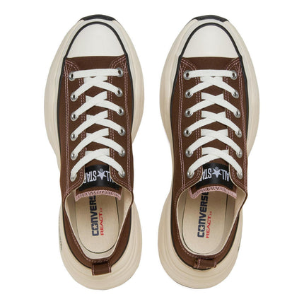 31313680 Converse All Star Surgetrainer SA OX Brown (Men's)