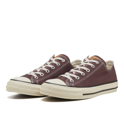 31313560 Converse All Star Cork PT OX Brown (Men's)