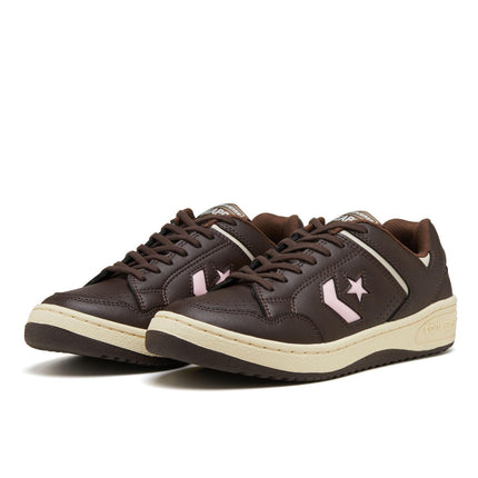 34202140 Converse Weapon CC OX Brown Pink (Men's)