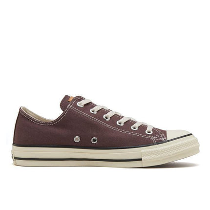 31313560 Converse All Star Cork PT OX Brown (Men's)