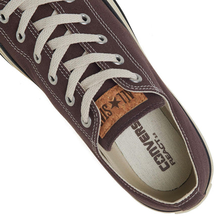 31313560 Converse All Star Cork PT OX Brown (Men's)