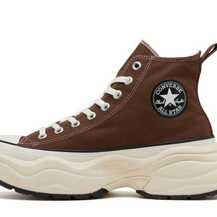 31313670 Converse All Star Surgetrainer SA Hi Brown (Men's)