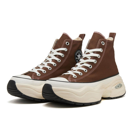 31313670 Converse All Star Surgetrainer SA Hi Brown (Men's)