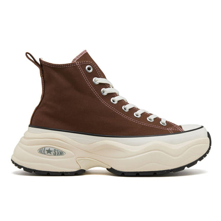 31313670 Converse All Star Surgetrainer SA Hi Brown (Men's)