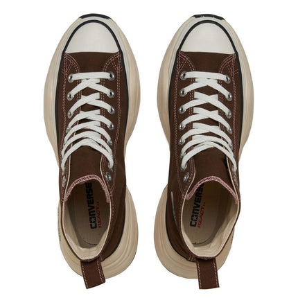 31313670 Converse All Star Surgetrainer SA Hi Brown (Men's)