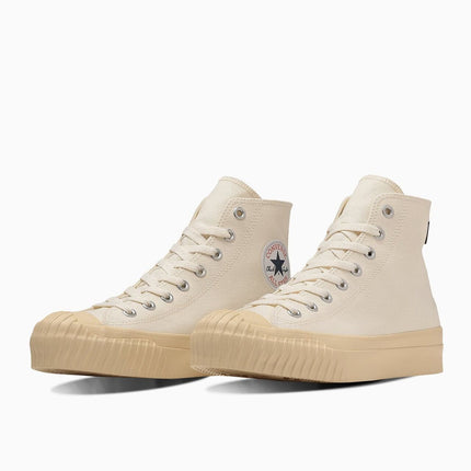 31312500 nanamica Converse All Star GORE-TEX Hi White (Men's)