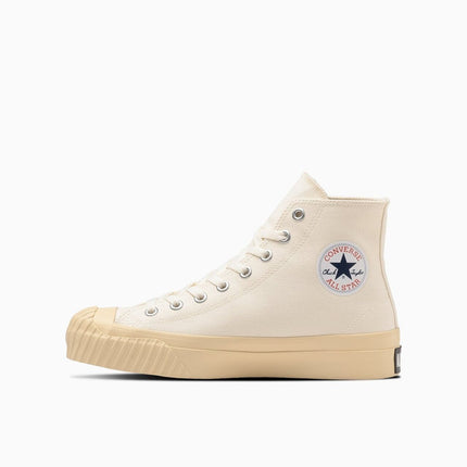 31312500 nanamica Converse All Star GORE-TEX Hi White (Men's)