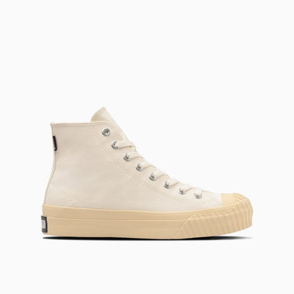 31312500 nanamica Converse All Star GORE-TEX Hi White (Men's)