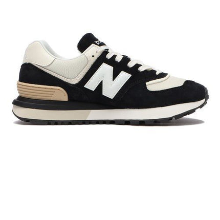 U574LGSA New Balance 574 Legacy Beige (Men's)