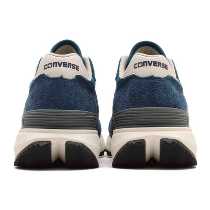 34201730 Converse Force5 SC J Heritage Blue (Men's)