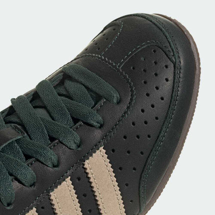 IG4278 adidas Originals Japan Mineral Green Crystal Sand Wonder White (Men's)