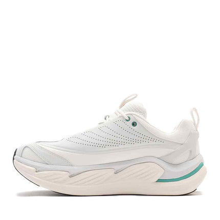 1147550-WMC Hoka Elevon X White Cosmic Grey (Men's)