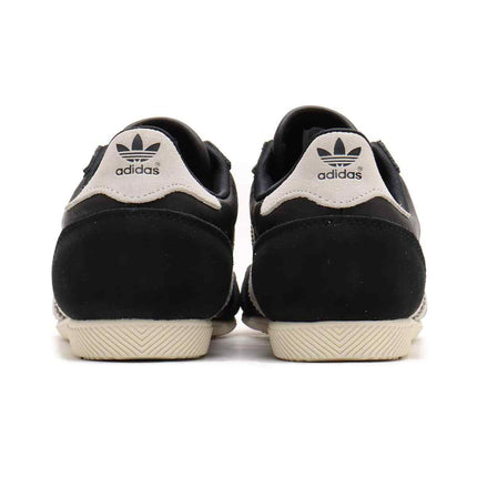 IH5490 adidas Originals Japan Core Black Footwear White Gold Metallic (Women's)