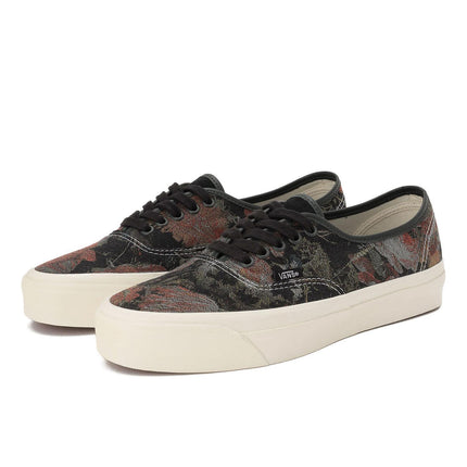 VN0007QZNX0 Vans Authentic Reissue 44 Jacquard Floral (Men's)