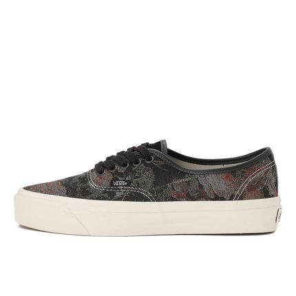 VN0007QZNX0 Vans Authentic Reissue 44 Jacquard Floral (Men's)