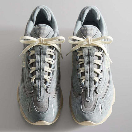 M1000KQ KITH New Balance 1000 Quarry (Men's)