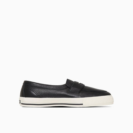 35200781 Converse Addict One Star Loafer Black (Men's)