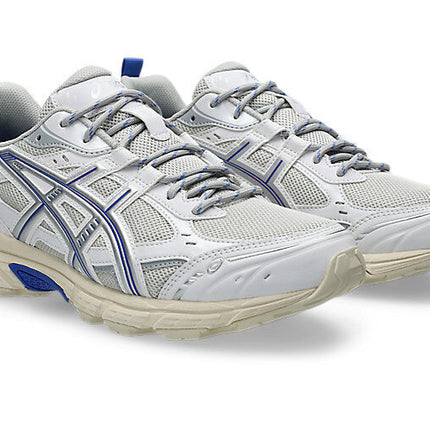 1203A536-100 Asics Gel-Nunobiki White Sapphire (Men's)