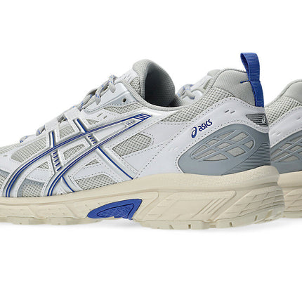 1203A536-100 Asics Gel-Nunobiki White Sapphire (Men's)