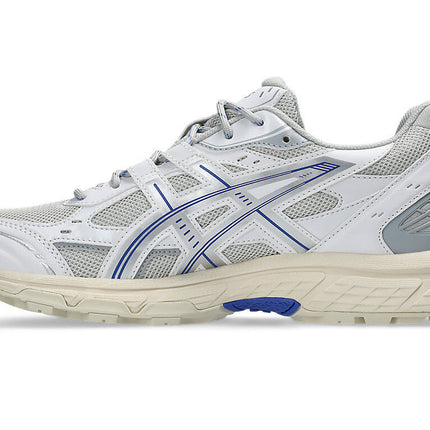 1203A536-100 Asics Gel-Nunobiki White Sapphire (Men's)