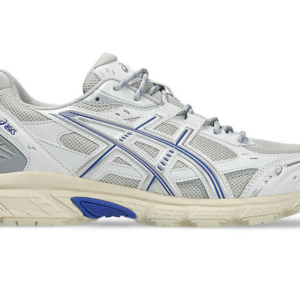 1203A536-100 Asics Gel-Nunobiki White Sapphire (Men's)