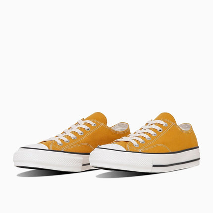 31312990 Converse Chuck Taylor Canvas OX Gold (Men's)